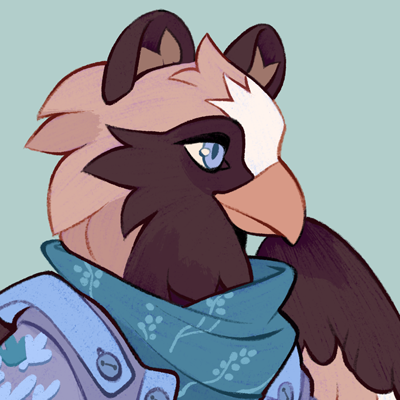 morteraphan's tweet photo. Design Commission for @Gwynieve! 🌱 https://t.co/dLGst0jLgw