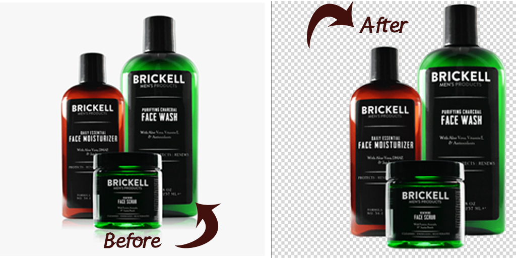 AmalCreative's tweet photo. Product background removes for e-Commerce sites. For any query please click on https://t.co/LfnOKsnP4h

#clippingpath #editing #design #photoedit #backgroundremoval #photoshop #photography  #removeproductbackground #whitebackground #backgroundremovalinphotoshop #KKWHoliday
· https://t.co/oPgPfmykXE