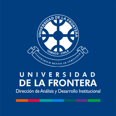 AnalisisUfro's tweet photo. 📌Entramos a la recta final del año y desde DADI, hemos cumplido con todas las tareas asignadas. 
Ahora nos preparamos para la Panificación Estratégica.
Antecedentes preliminares  👉 https://t.co/pXtYF4BbAn https://t.co/cNdKxvLQh2