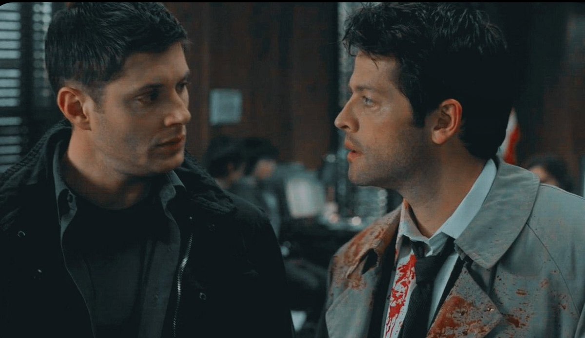 vghigliotti's tweet photo. I just want a love like theirs https://t.co/t2E5hTUgf1