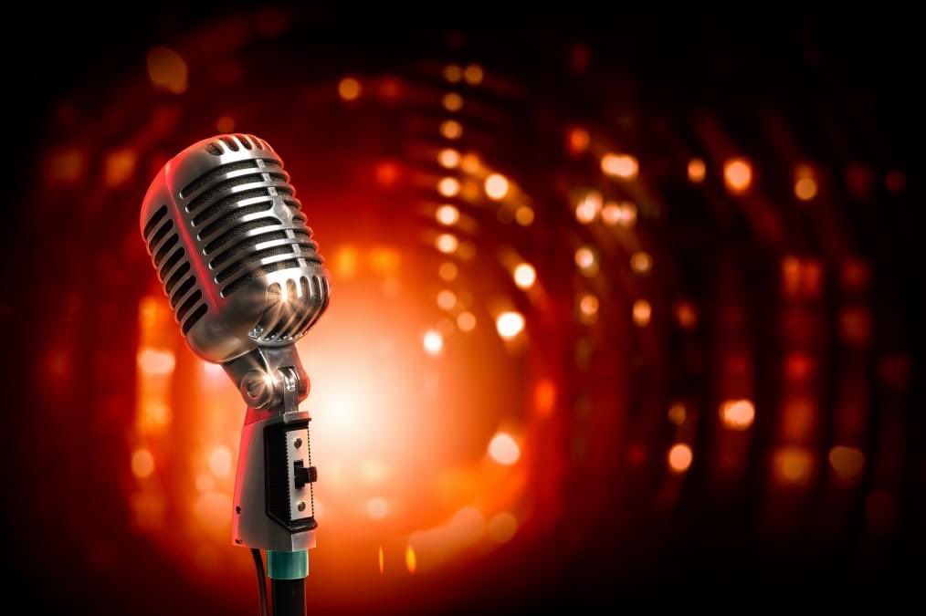 Our gift to you is a chance to sing and watch a virtual performance in the new year! Video auditions for “Flip the Script: Broadway in Reverse” are due January 17! Email reginalyric@gmail.com for more info!