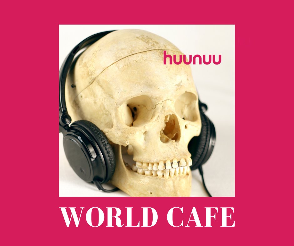 huunuudotcom's tweet photo. Music, lyrics, sounds, how do they play a part in death, dying & bereavement? Help us discuss at our World Café on Jan 23 at 2pm. Tickets here: https://t.co/ujGyPLI96Z #deathcafe #letstalkabouit #thebigconversations #dyingmatters https://t.co/z5gKRmCl5A