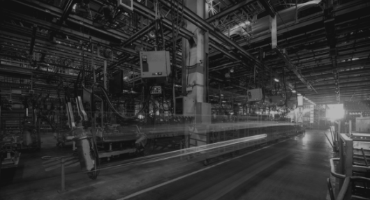 fogoros's tweet photo. Learn how a global manufacturer protected their facilities with invisibility and #microsegmentation with @TemperedNW #Airwal solutions. #Casestudy: https://t.co/eRz7dZEqb7 #TN_ICS #ZeroTrust #smartmanufacturing @DrHassanRashidi @Int4things @theosmotic @SmartFactoryKL @Amanda_Mfg https://t.co/jJAClMTlLp