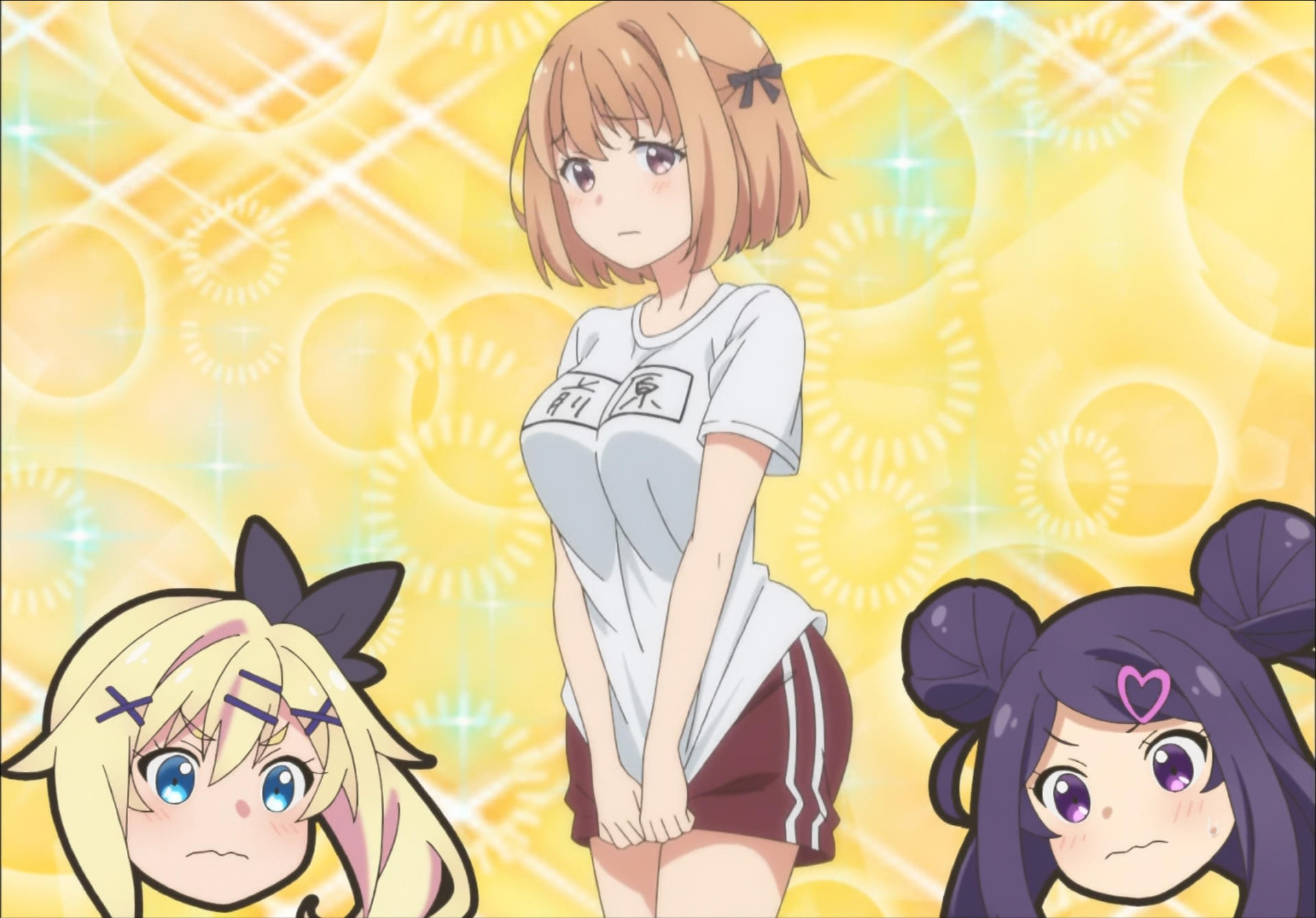 うぃじうぃっぐ on X: 
