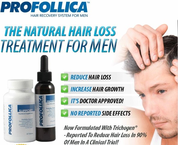 SadiaShorna6's tweet photo. #Profollica™
That's why, as your first line of defense, Profollica™ actually discourages the excess production of DHT, the #1 enemy of hair regrowth!
But there's more to hair regrowth than just inhibiting DHT production
Get this:https://t.co/4tCHTGvQJa
#ClickandCollect https://t.co/zPHzJeOgky