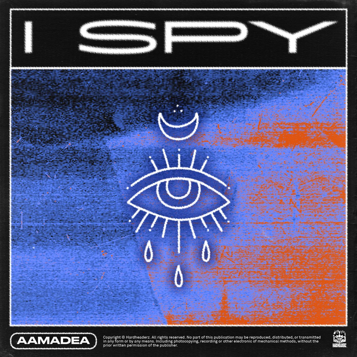 HardHeaderz's tweet photo. @Aamadea4 I Spy https://t.co/gPrFqv1qvx https://t.co/hqZQ0dB2Lu