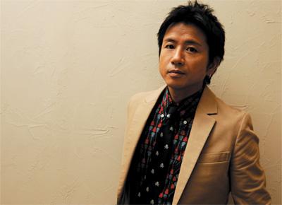 貫禄が違いすぎる 同じ32歳の松方弘樹と松坂桃李を比べた画像が話題 人類の超ネオテニー化 Togetter