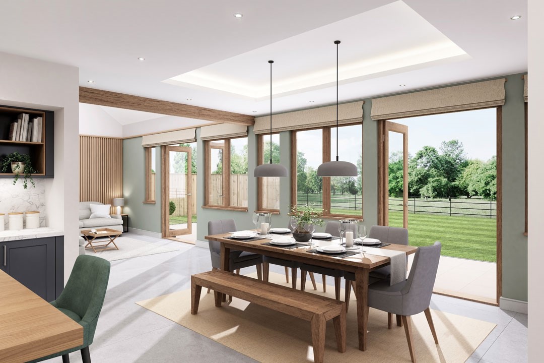 SandersonYoung's tweet photo. Coming Soon! Ashcroft Grange is a stunning new development of 4 luxury homes, set within an exclusive private estate. Inquire today for further information on these rare properties! https://t.co/Wshib9bNiz
🏡
#propertynews #luxuryhomes #sandersonyoung #forsale #newdevelopment https://t.co/E9TANjlmxC