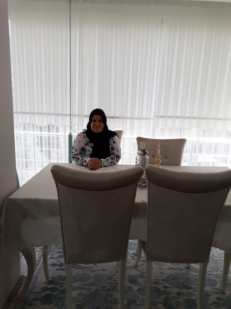 turbanli sikicisi mehmetk1185 twitter