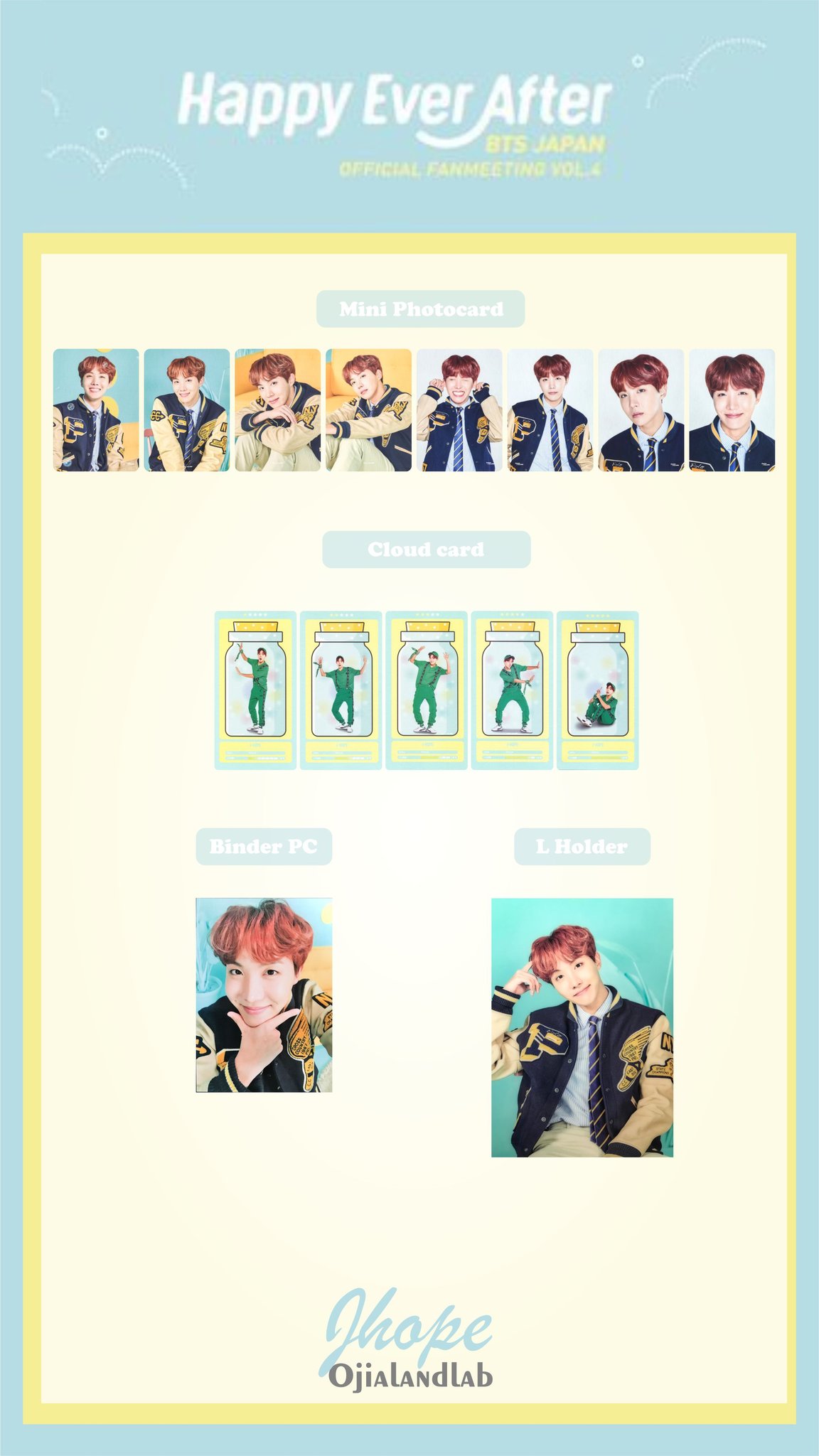 BTS Happy Ever After ミニフォト 韓国コンプ ジョングク Amazon.co.jp: BTS ハピエバ Happy Ever After ミニフォト