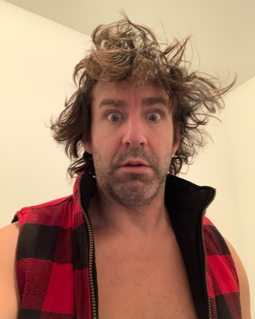 thedishpig's tweet photo. Monday’s just like any other day.  24 mostly tedious hours with bursts of minor... https://t.co/bJXtGkgCfo https://t.co/LGFoHKoIsX