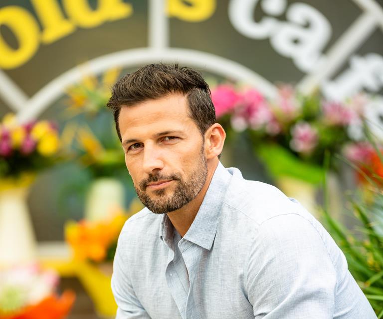 Catrin Ann tweet media