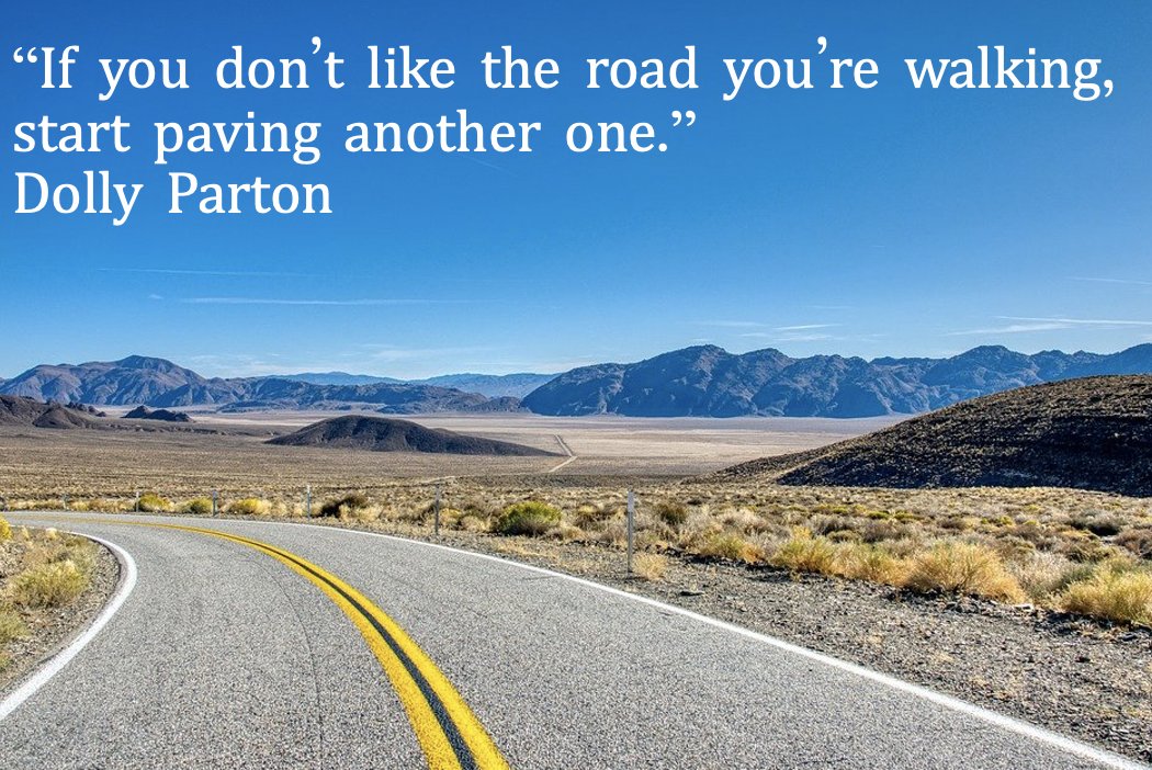 #MondayMotivaton 
#iesinnovates