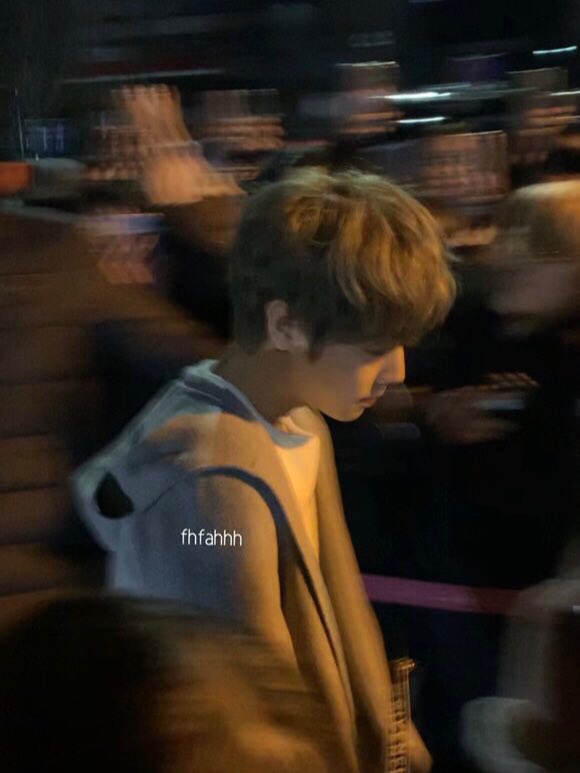LQ_SAVE's tweet photo. 내가 좋아하는 박지훈 폰카 옆태 222222... https://t.co/oX84G7Zmsg