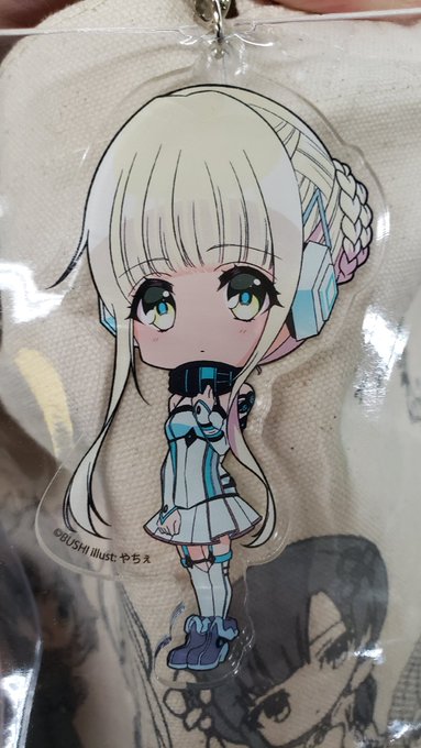 すまし顔のtwitterイラスト検索結果