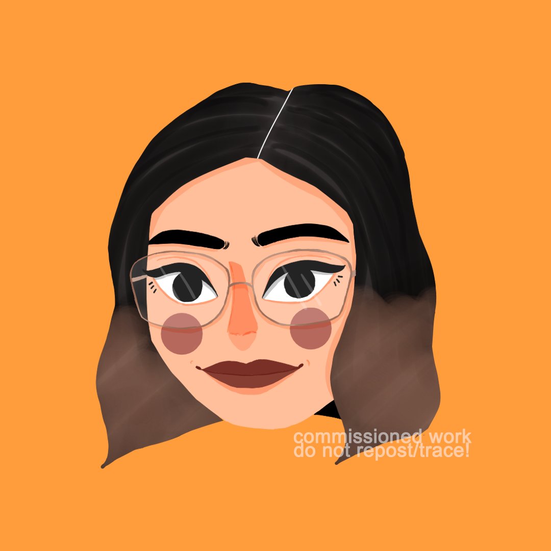 hewojewieee's tweet photo. #ARTFORHOPEPROJECT2020 | COMMISSIONED PIECES
#artforacause #clients #artph #artistonTwitter #digitalarts #digitalartph #commissionsforacause #commissionedworks #xeiracreates https://t.co/77aqGRwPmC