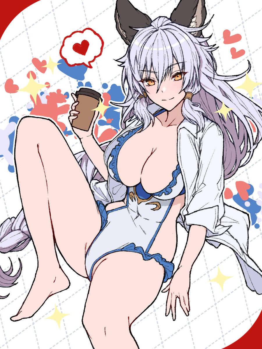 Twoucan ヘルエス の注目ツイート イラスト マンガ コスプレ モデル Twoucan ヘルエス の注目ツイート イラスト マンガ コスプレ モデル