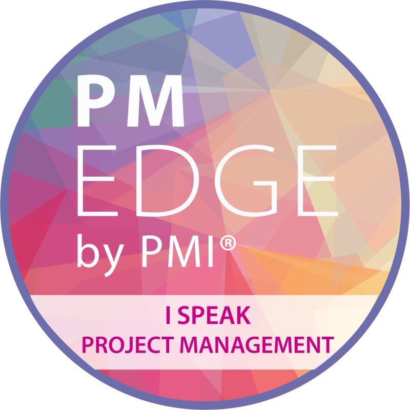 akotelniski's tweet photo. It’s official! I’m a CAPM! After stressful study sessions - it paid off! Looking forward to working towards my PMP! #projectmanagement #capm #PMP #lifelonglearning https://t.co/vKZBZrIdQz