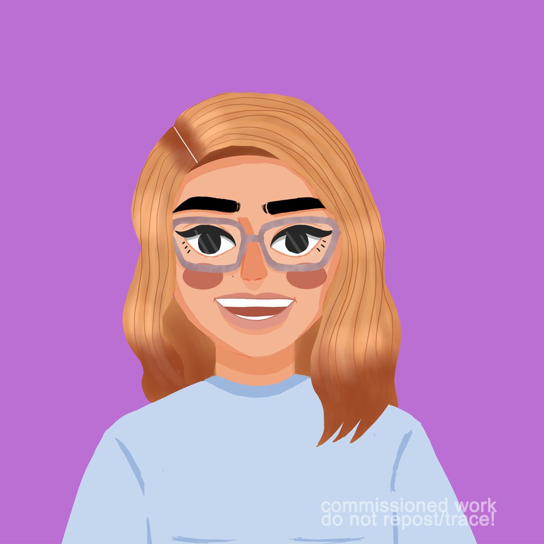 hewojewieee's tweet photo. #ARTFORHOPEPROJECT2020 | COMMISSIONED PIECES
#artforacause #clients #artph #artistonTwitter #digitalarts #digitalartph #commissionsforacause #commissionedworks #xeiracreates https://t.co/gGMQtQmmUe