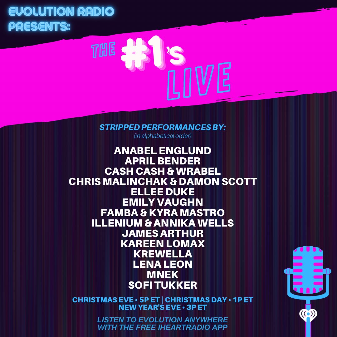 Dmgif5xy18qeim https twitter com sofitukker