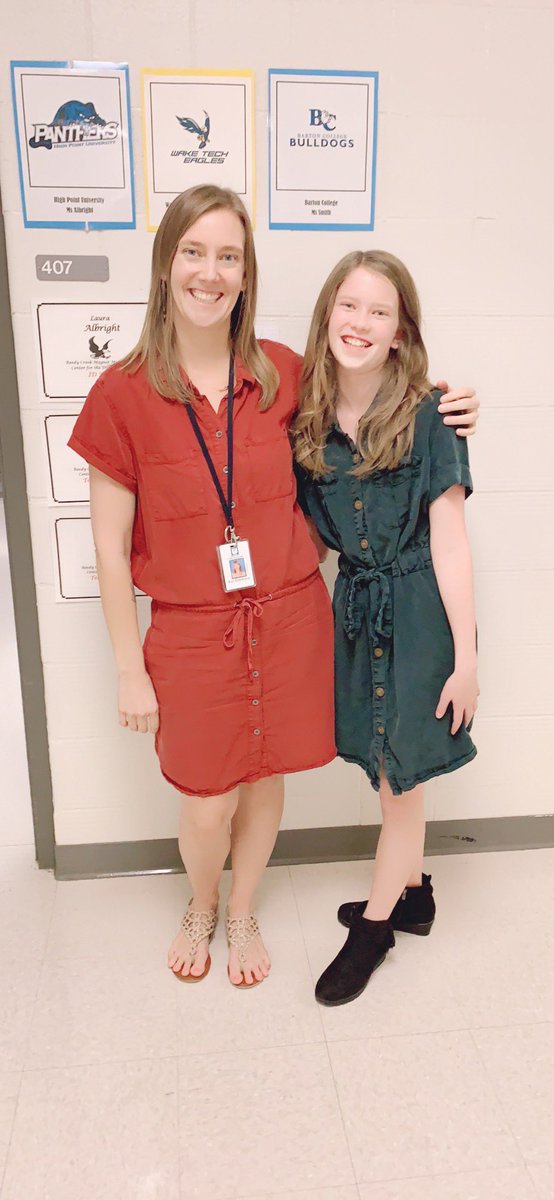 Kate Hawthorne (@mshawthornercms) on Twitter photo Day 5: Every day, I will post a picture from a day in the life of an educator. I will post without explanation and nominate someone else to take the challenge. That’s 7 posts, 7 pictures, & 7 nominations. I was nominated by <a href="/kellyroll42/">kellybelly</a> and today I nominate <a href="/mskadams/">Kendra Adams</a> Day 5: Every day, I will post a picture from a day in the life of an educator. I will post without explanation and nominate someone else to take the challenge. That’s 7 posts, 7 pictures, & 7 nominations. I was nominated by <a href="/kellyroll42/">kellybelly</a> and today I nominate <a href="/mskadams/">Kendra Adams</a>