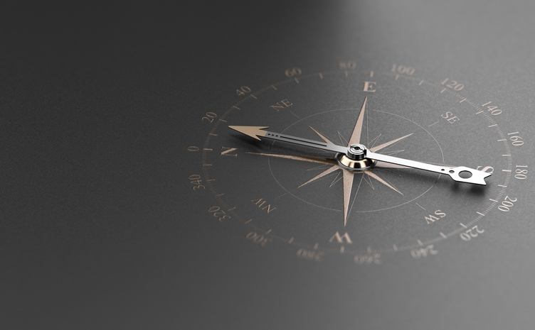 Head_Mind_Group's tweet photo. La #visionclient360 : une réponse efficace aux exigences des consommateurs et aux changements du monde du service client. Cet article vous détaille les avantages de la vision client 360 ainsi que la mise en place du #RCU. ➡️ https://t.co/carDcsRnFF #CX #omnicanal #fidélisation https://t.co/oVUFK0yDtQ