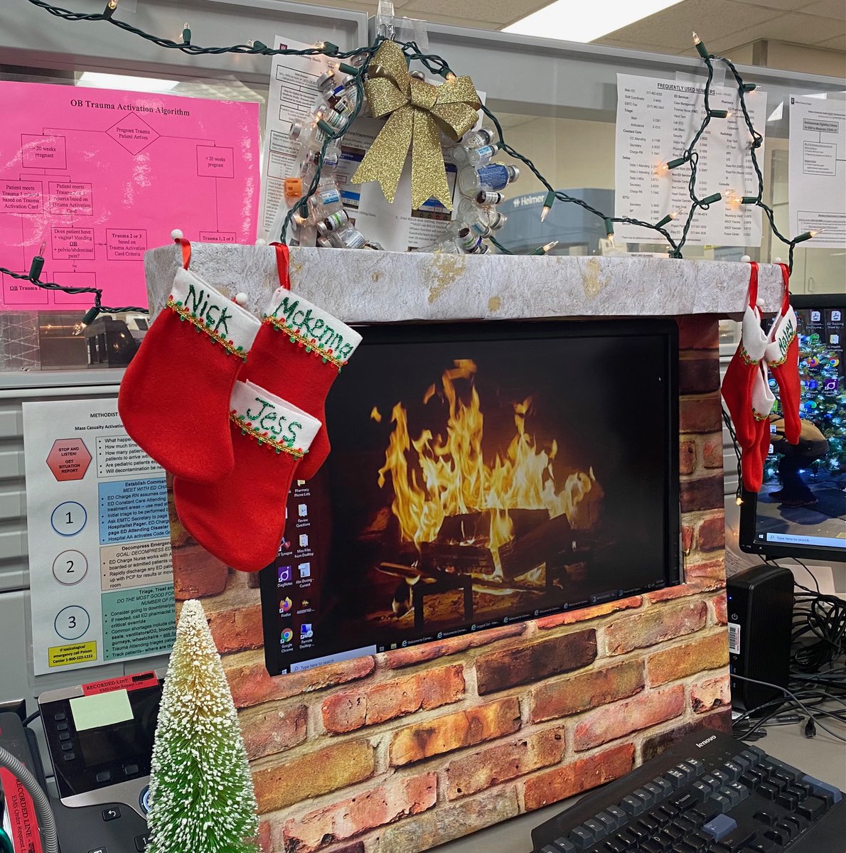 Pharmacy To Dose: The Critical Care Podcast tweet media