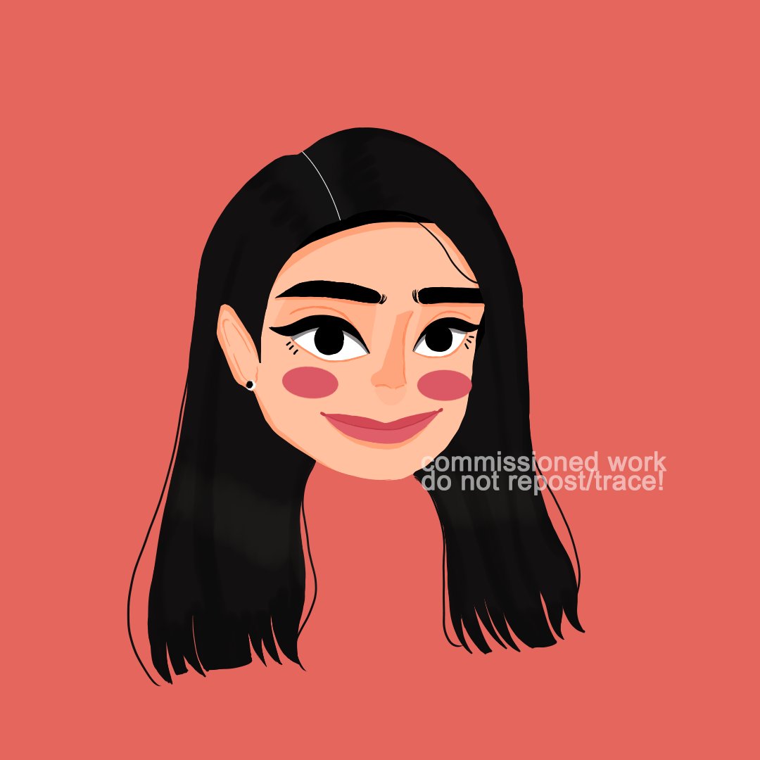 hewojewieee's tweet photo. #ARTFORHOPEPROJECT2020 | COMMISSIONED PIECES
#artforacause #clients #artph #artistonTwitter #digitalarts #digitalartph #commissionsforacause #commissionedworks #xeiracreates https://t.co/77aqGRwPmC
