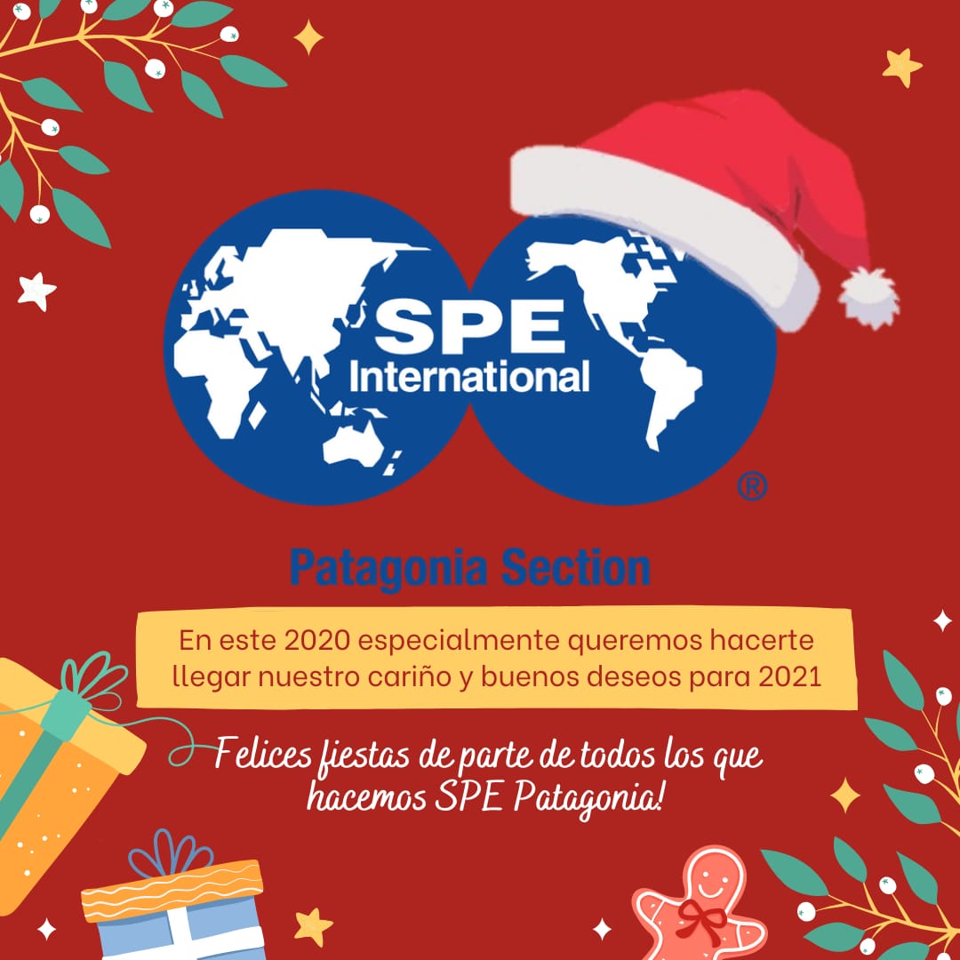 SPE Patagonia (@spepatagonia) on Twitter photo 