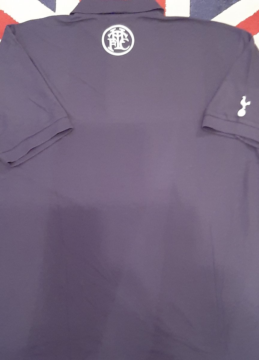 ClothingThfc's tweet photo. https://t.co/yOGB5VXFkL
