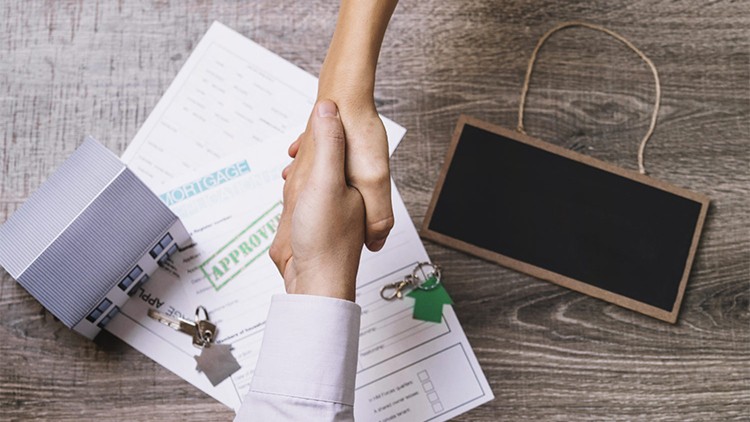 PythonTutorial2's tweet image. Machine Learning in R : Support Vector Machines
☞ learnstartup.net/p/zSuKybnOZ?ut…

#python
s3lvQ5PpZCv