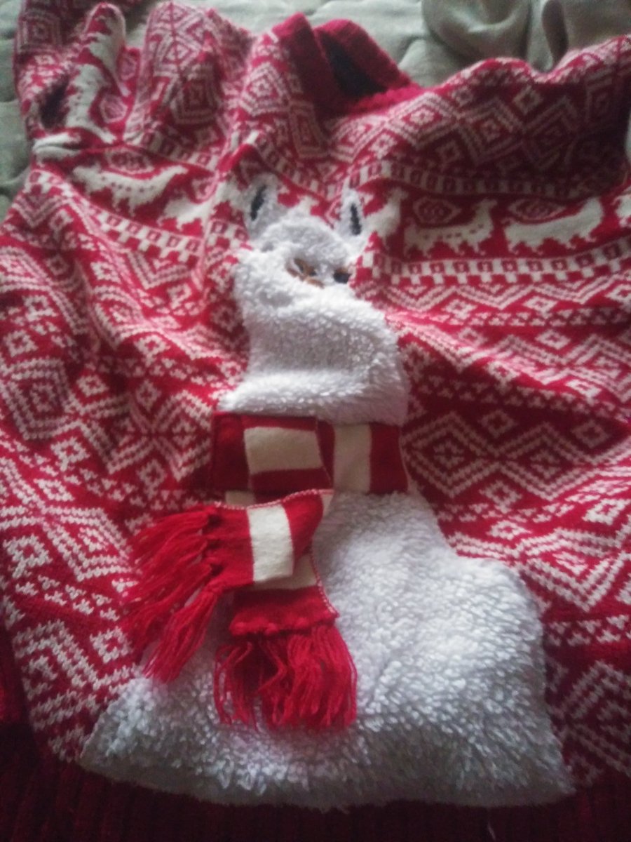 TreyBallDenz's tweet photo. #EPHSuglysweater https://t.co/aCqlXxfbSM