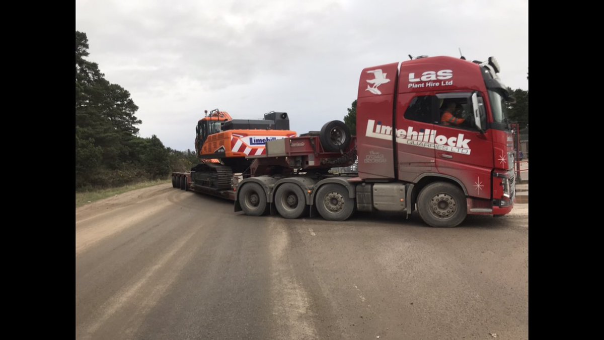 Richard murray (@richard94554155) on Twitter photo 