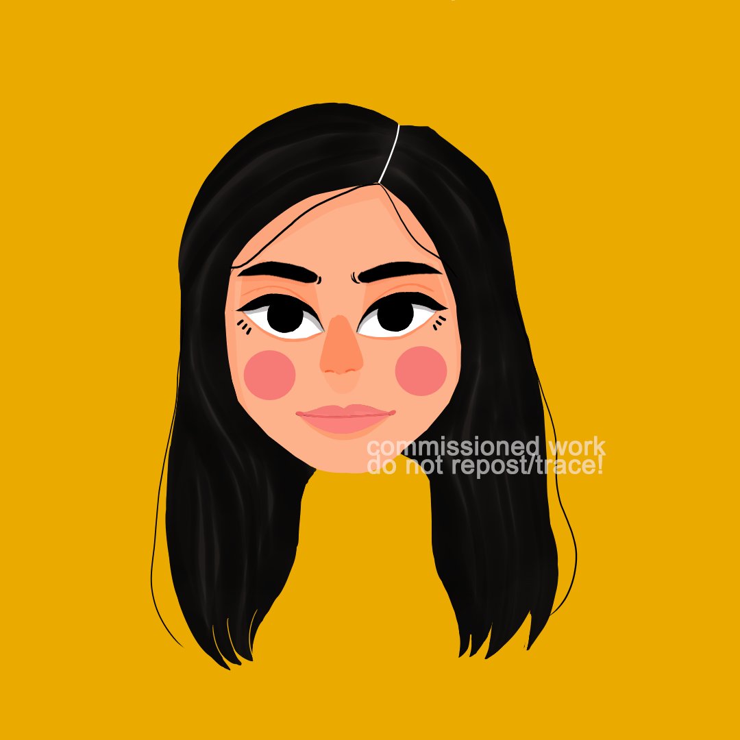 hewojewieee's tweet photo. #ARTFORHOPEPROJECT2020 | COMMISSIONED PIECES
#artforacause #clients #artph #artistonTwitter #digitalarts #digitalartph #commissionsforacause #commissionedworks #xeiracreates https://t.co/rERuRIySMV