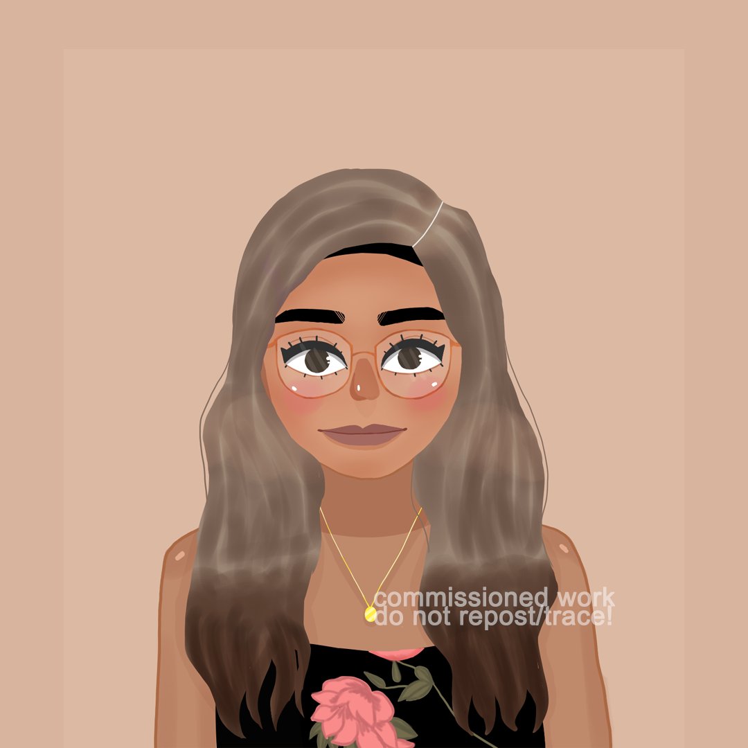 hewojewieee's tweet photo. #ARTFORHOPEPROJECT2020 | COMMISSIONED PIECES
#artforacause #clients #artph #artistonTwitter #digitalarts #digitalartph #commissionsforacause #commissionedworks #xeiracreates https://t.co/SYLV4pFBL6