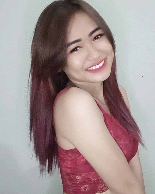vriskaol's tweet photo. Avail cikarang🌹
Rr dm🏢

#EXPOCIKARANGCOD
#includecikarang
#expocikarang
#bisyarcikarang
#TrustedBooking
#bojababeka
#bispakcikarang
#availcikarang
#availbocikarang
#angelcikarang
#wpcikarang #openbocikarang #boCikarang #bisyarcikarang https://t.co/S1lwxJ6xSO