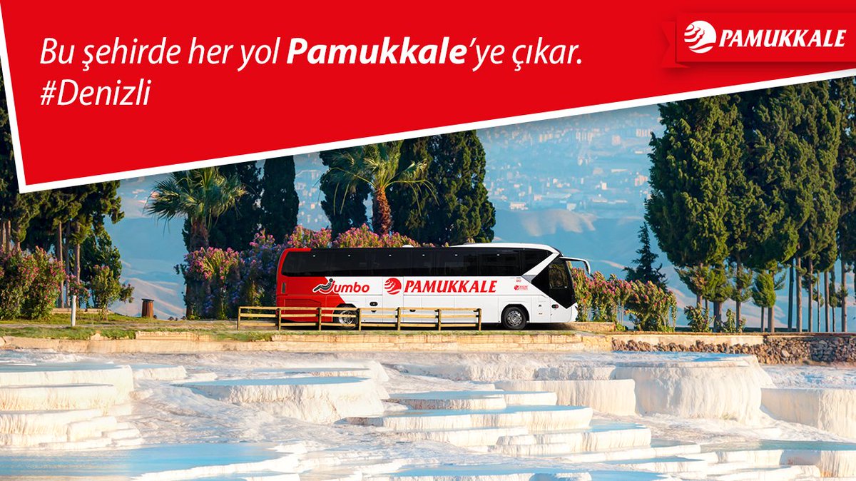 Oncu Goreme Bus Company Bus Ticket Line Online Bus Ticket Booking
