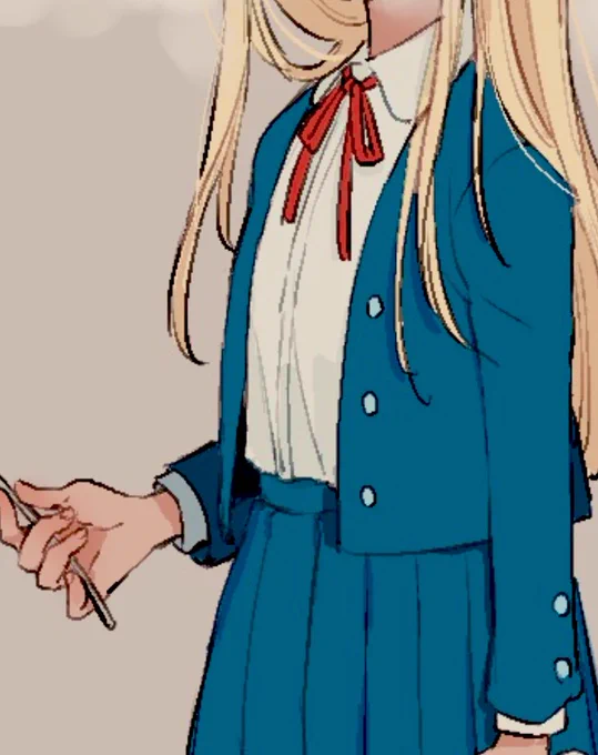 ? 