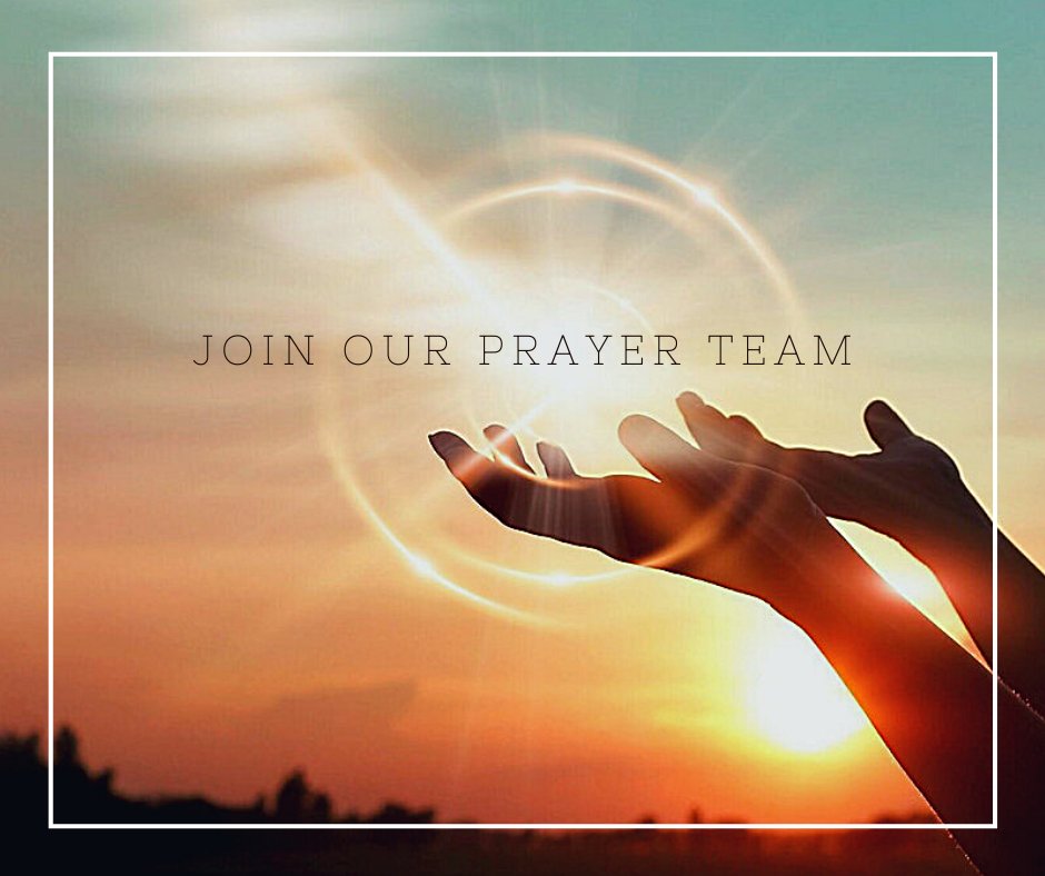 Servants_Inc's tweet photo. Prayer is so important during times like these.  Would you please join our prayer team by clicking the link below? We will send you periodic requests and praises to lift up in prayer. https://t.co/X41aXV5Cdi https://t.co/AA6Xr0YwLO