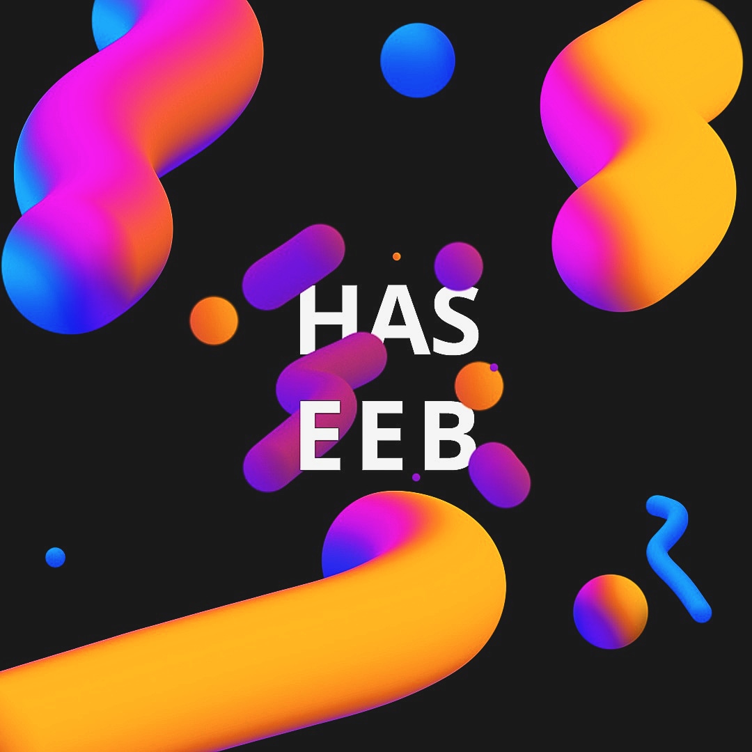 seebu_seebu's tweet photo. #typography #liquidgradients #name #color #photoshop #illustrator #digitalart #art #diigital #poster #post #fluidgradient #oilpainting  #adobe #logo 
https://t.co/NXbQgkxutU https://t.co/kHuqfz1Jfs