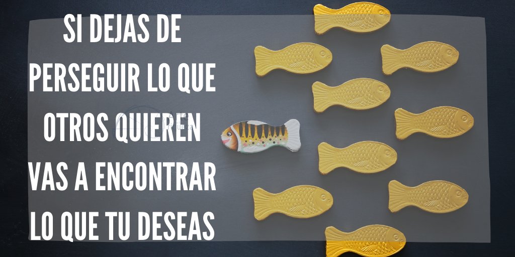 artedelariqueza's tweet photo. ¿Tú qué piensas?
 #empleobúsquedalaboral  #teletrabajo  #trabajoencasa  #felizlunes #lunes https://t.co/qycM6hl6Ev