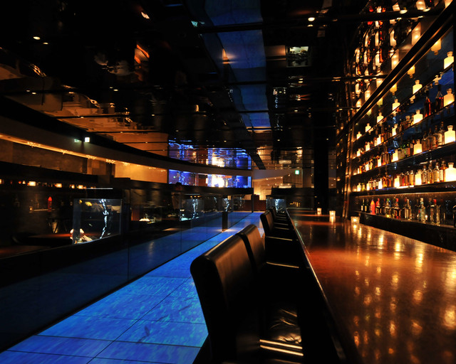 Greddy 銀座駅 デートに最適な横ならび席があるお店 銀座 水響亭 T Co 3zzltu1ibe 銀座駅 デート カップルシート 横ならび ディナー おしゃれ ダイニングバー ステーキ バー T Co E0a3mtlpjl Twitter