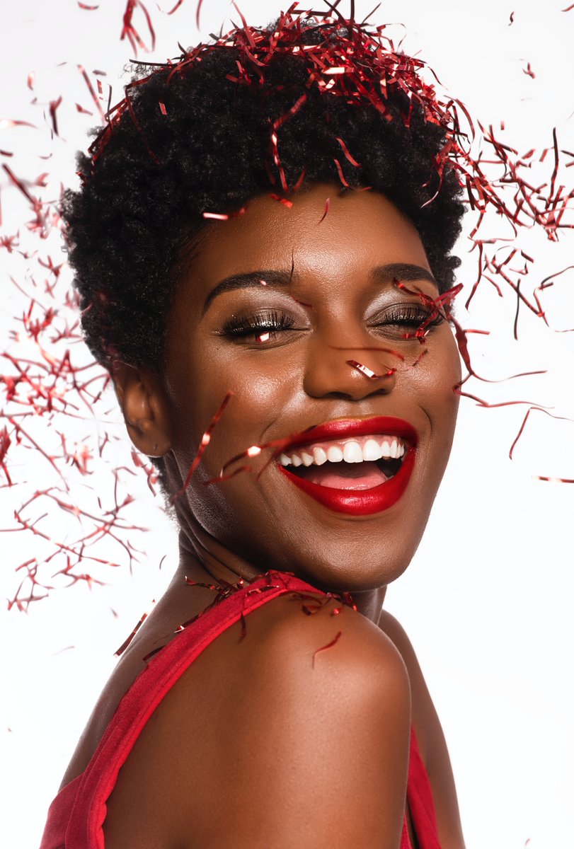 The new year is almost here! If you've been considering making a cosmetic change, now is a great time to schedule a consultation with Dr. Adam J. Cohen. bit.ly/2KnhimV 

#2021 #chicago #glenview #chicagonorthshore #treatyoself #topplasticsurgeon #plasticsurgery