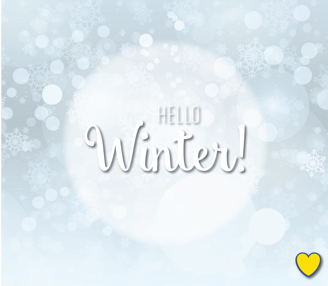 Swansondevelops's tweet photo. Hello winter! We have been waiting for you! At Swanson Developments we are always ready to help you with your land purchase or leasing contract, no matter the season! Give us a call today at 615-896-0000 for more information! #iheartSwanson https://t.co/z55m42zyic