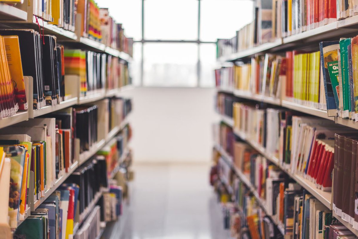 Today is the first day of Winter Break. CPS' schools will be closed for the next two weeks. Distance Learning resumes Monday, Jan. 4. If you’re looking for something to do, Cincinnati Public Library has a plethora of virtual events and activities: bit.ly/3oRvJTM