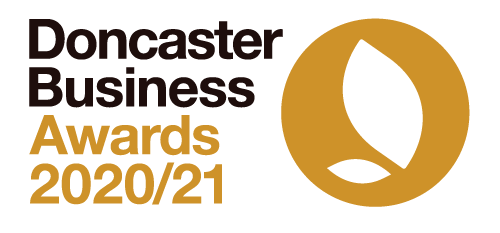 UnipartRail's tweet photo. We are excited to spread some festive cheer by announcing that we have been shortlisted in 3 categories for the @DNChamber Business Awards 2020/21 - Success through Partnerships, Apprentice of the Year and Young Business Person of the Year. https://t.co/Mvsf0TZJRf https://t.co/n9R8Mpr19r
