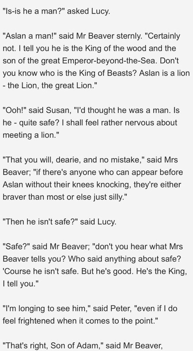 Here is one of my faaavorite lines in the whole series (so much so that I made it into my Twitter cover photo and sometimes debate getting some of it as a tattoo). This is one of the literary lines that gives me chills (along with Kingsley Shacklebolt’s “they are coming,” tbqh).