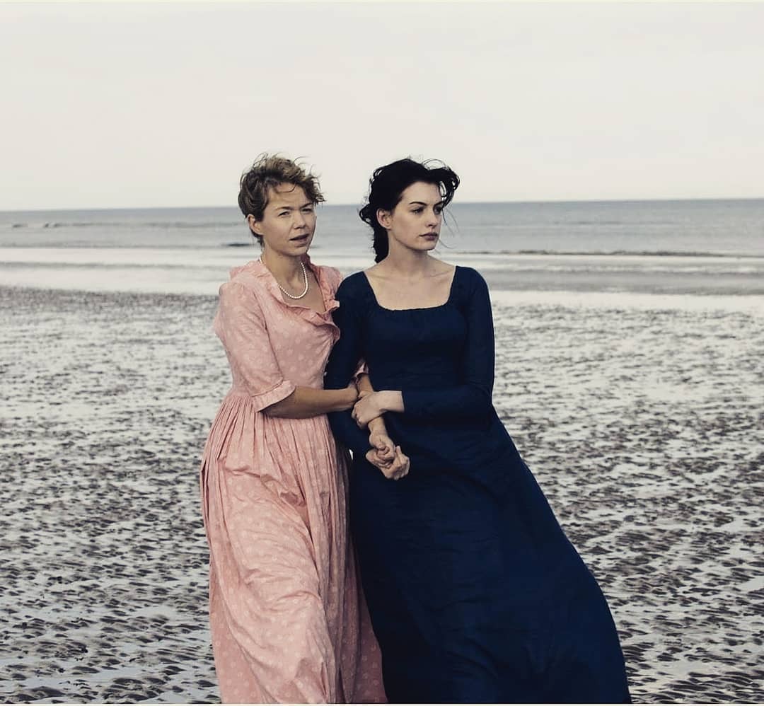 "There is no charm equal to tenderness of heart." We hope you find as much charm and tenderness as is possible today! How are you getting your Austen fix at the moment? #qotd #MondayMotivation #JaneAustenQuote