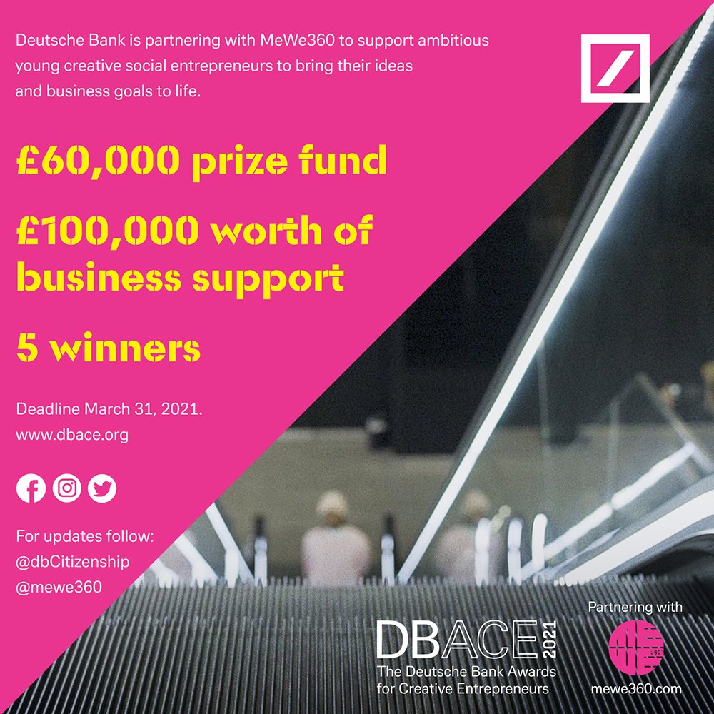 Social Enterprise Mark Cic Se Mark Twitter