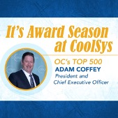 CoolSys Refrigeration & HVAC tweet media